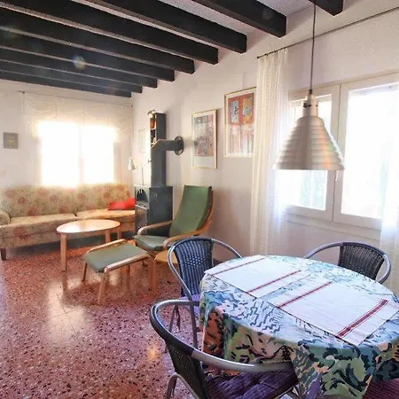 Villa Maryvilla 0210 * Calpe