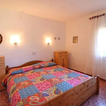 Holiday home Villa Maryvilla 0210 *