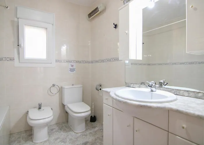 Maryvilla 0210 Casa vacanze