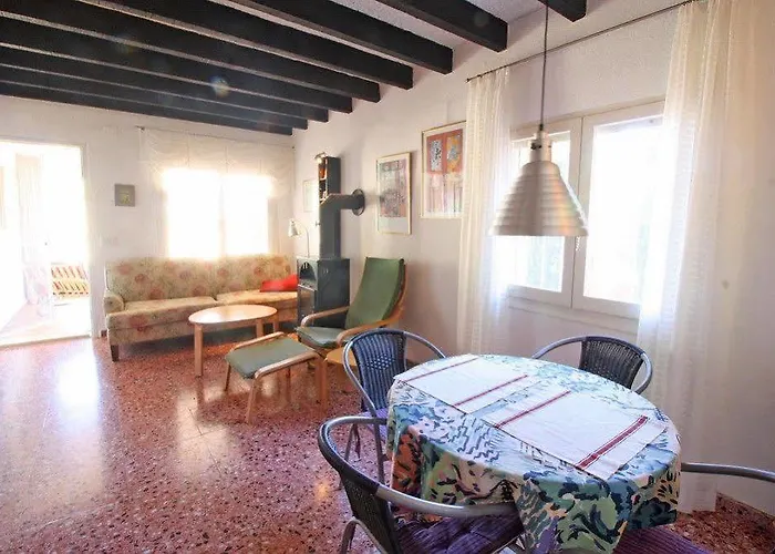 Maryvilla 0210 * Calpe