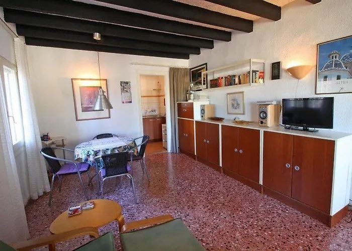 Casa vacanze Maryvilla 0210