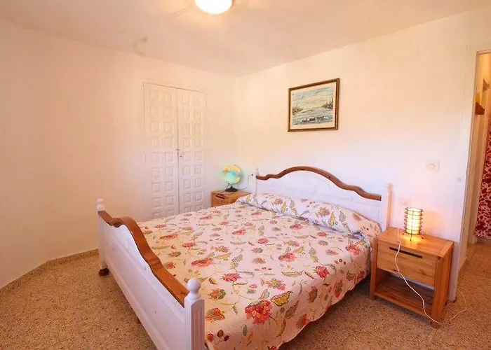 Maryvilla 0210 Casa vacanze