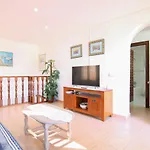 Σπίτι διακοπών Villa Maryvilla 0210