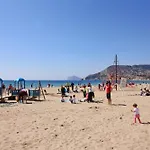 Maryvilla 0210 Дом отдыха *