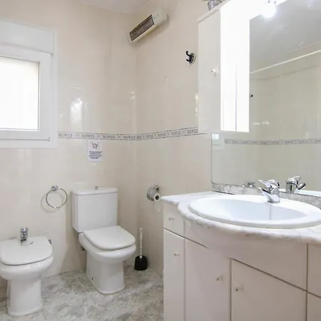 Maryvilla 0210 Tatil Evi