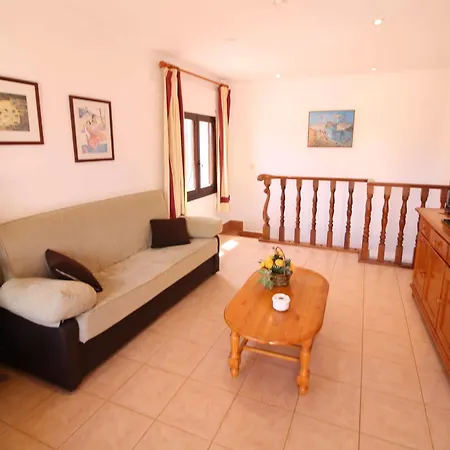 Maryvilla 0210 * Calp