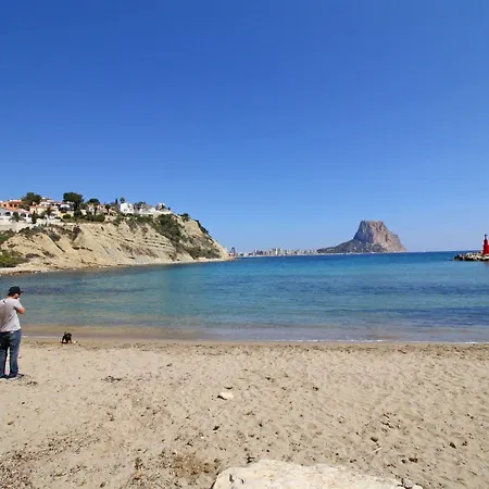Tatil Evi Maryvilla 0210
